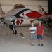 David Behm - Facebook