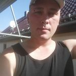 David Behm - @davidbehm25 - Instagram