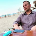 David Behm - @behm7539 - Instagram