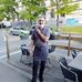 David Behm - Facebook