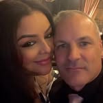 David Behm - @armybassanglers_dave - Instagram