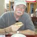 David Behm - Facebook