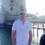 David Behm - @david_behm_ii - Instagram