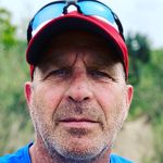 David Behm - @behmer66 - Instagram