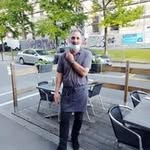 David Behm - @behm5748 - Instagram