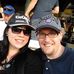 David Behm - Facebook
