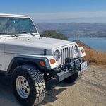 David Behm - @wombatpro - Instagram