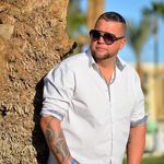 David Behm - @david.behm.758 - Instagram