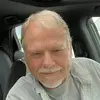 David Behm - @david.behm - TikTok
