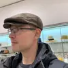 David Behm - @d_man2020 - TikTok