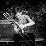 David Behm - @davidjbehm - Instagram