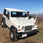 David Behm - @behm3848 - Instagram