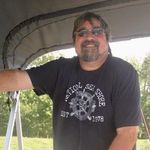 David Behm - @dkbwidgeon - Instagram
