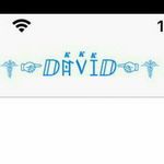 David Behm - @dvdbehm_17 - Instagram