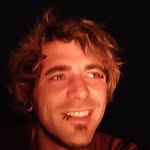 David Behm - @david.michaelis.921 - Instagram