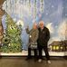 David Behm - Facebook