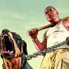 David Behm - @songoalex - TikTok