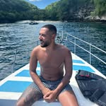 David Behman - @david_behman_ - Instagram