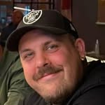 David Behmer - @behmerdavid - Instagram