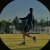 David - @david.behm08 - TikTok