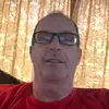 David - @davidbehm66 - TikTok