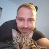 David DaviDoff Behm - @david.davidoff.be - TikTok