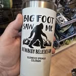 David J Behm - @david.behm.9 - Instagram