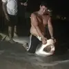 davidbehm190 - @davidbehm190 - TikTok