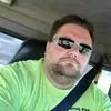 davidbehm75 - @davidbehm75 - TikTok