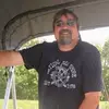 davidbehm849 - @davidbehm849 - TikTok