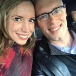 @davidbehm - Instagram