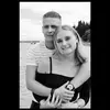 Joel-David Behm - @werwennnichtbehm - TikTok
