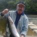 David Behney - Facebook