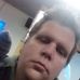 David Behney - Facebook