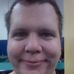 David Behney - Facebook
