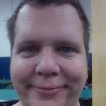 David Behney - @sugarmommascx - Instagram