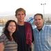 Dave Behning - Facebook