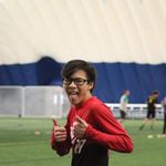 David Behning - @dbehning14 - Instagram