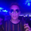 David Behning - @davezwave - TikTok