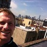 David Behning - @behningdavid - Instagram