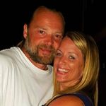 David Behning - @david.behning - Instagram