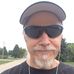 David Behning - Facebook