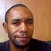 David Benning - Facebook