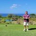 David Beuning - Facebook