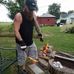 David Boehning - Facebook