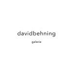 davidbehning galerie - @davidbehning_galerie - Instagram