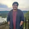 behr.david_ - @behr.david_ - TikTok