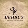 Behrus - @davidbehr52 - TikTok