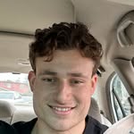 dave - @davidbehrakis - Instagram