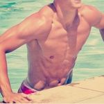 David  Behr - @david_behr_ - Instagram